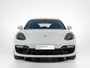 Porsche Panamera Turbo S E-Hybrid Sport Turismo