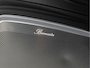 Porsche Panamera Turbo S E-Hybrid Sport Turismo