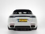 Porsche Panamera Turbo S E-Hybrid Sport Turismo