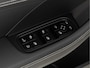 Porsche Panamera Turbo S E-Hybrid Sport Turismo