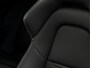 Porsche Panamera Turbo S E-Hybrid Sport Turismo