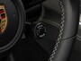 Porsche Panamera Turbo S E-Hybrid Sport Turismo
