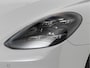 Porsche Panamera Turbo S E-Hybrid Sport Turismo