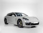 Porsche Panamera Turbo S E-Hybrid Sport Turismo