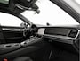 Porsche Panamera Turbo S E-Hybrid Sport Turismo