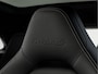 Porsche Panamera Turbo S E-Hybrid Sport Turismo