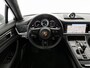Porsche Panamera Turbo S E-Hybrid Sport Turismo