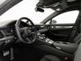 Porsche Panamera Turbo S E-Hybrid Sport Turismo