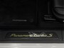 Porsche Panamera Turbo S E-Hybrid Sport Turismo
