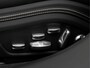 Porsche Panamera Turbo S E-Hybrid Sport Turismo