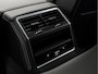 Porsche Panamera Turbo S E-Hybrid Sport Turismo