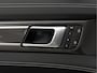 Porsche Panamera Turbo S E-Hybrid Sport Turismo