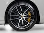 Porsche Panamera Turbo S E-Hybrid Sport Turismo