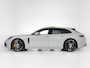 Porsche Panamera Turbo S E-Hybrid Sport Turismo