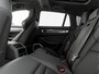 Porsche Panamera Turbo S E-Hybrid Sport Turismo