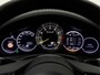 Porsche Panamera Turbo S E-Hybrid Sport Turismo