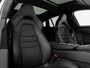Porsche Panamera Turbo S E-Hybrid Sport Turismo