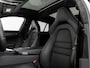 Porsche Panamera Turbo S E-Hybrid Sport Turismo