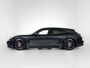 Porsche Taycan Sport Turismo GTS