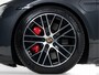 Porsche Taycan Sport Turismo GTS