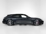 Porsche Taycan Sport Turismo GTS