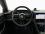Porsche Taycan Sport Turismo GTS