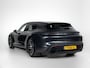 Porsche Taycan Sport Turismo GTS