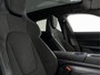 Porsche Taycan Sport Turismo GTS