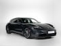 Porsche Taycan Sport Turismo GTS