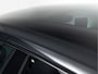 Porsche Taycan Sport Turismo GTS
