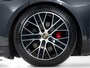 Porsche Taycan Sport Turismo GTS