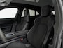 Porsche Taycan Sport Turismo GTS