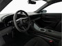 Porsche Taycan Sport Turismo GTS