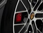 Porsche Taycan Sport Turismo GTS