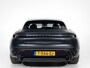 Porsche Taycan Sport Turismo GTS