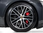 Porsche Taycan Sport Turismo GTS