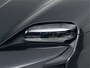 Porsche Taycan Sport Turismo GTS