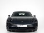 Porsche Taycan Sport Turismo GTS