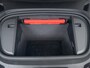 Porsche Taycan Sport Turismo GTS