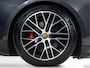 Porsche Taycan Sport Turismo GTS