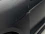 Porsche Taycan Sport Turismo GTS