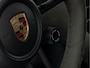 Porsche Taycan Sport Turismo GTS