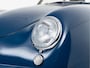 Porsche 356 Pre A 1500 Coupé *Mille Miglia eligible*