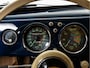 Porsche 356 Pre A 1500 Coupé *Mille Miglia eligible*
