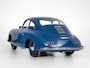 Porsche 356 Pre A 1500 Coupé *Mille Miglia eligible*