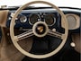 Porsche 356 Pre A 1500 Coupé *Mille Miglia eligible*