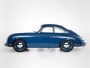 Porsche 356 Pre A 1500 Coupé *Mille Miglia eligible*