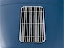 Porsche 356 Pre A 1500 Coupé *Mille Miglia eligible*
