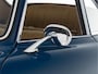 Porsche 356 Pre A 1500 Coupé *Mille Miglia eligible*