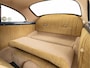 Porsche 356 Pre A 1500 Coupé *Mille Miglia eligible*